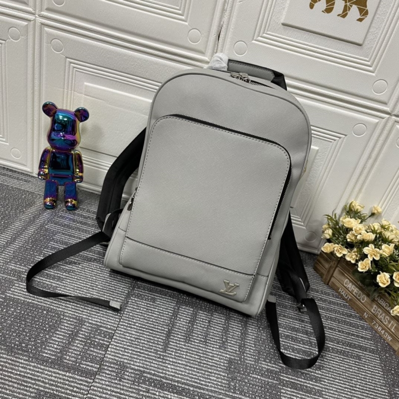 LV Backpacks